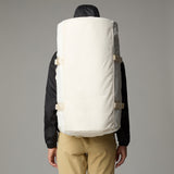 The North Face Base Camp Duffel - M