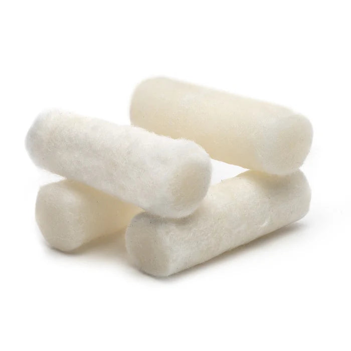 SOL Tinder Quik 12-PACK Tinder