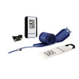 Pomoca Tour Pro Exped 120mm / XS