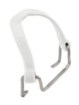 Petzl Fil Flex Toe Basket