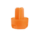 Petzl Laser Protection - 5 Pack