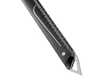 Petzl Summit Ice Axe