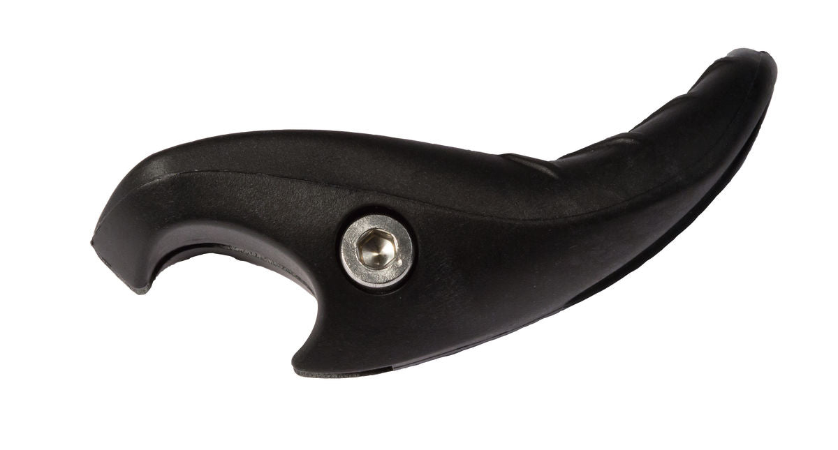 Petzl Griprest
