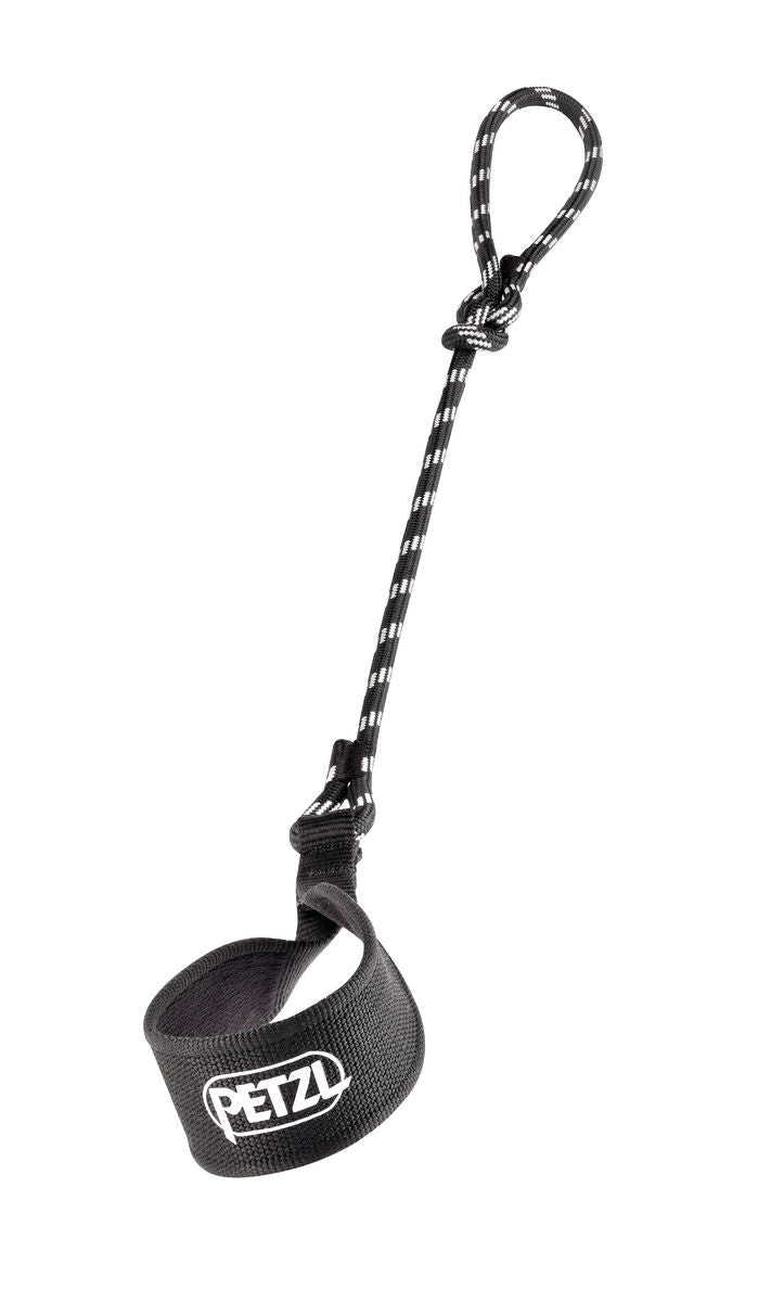 Petzl Linkin Leash