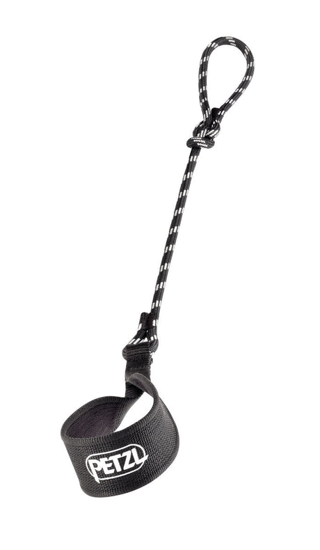 Petzl Linkin Leash