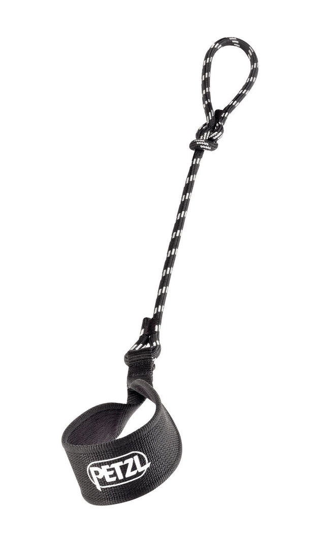 Petzl Linkin Leash