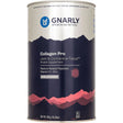 Gnarly Nutrition Collagen Pro Tub