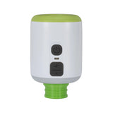 Exped Ultra Pump