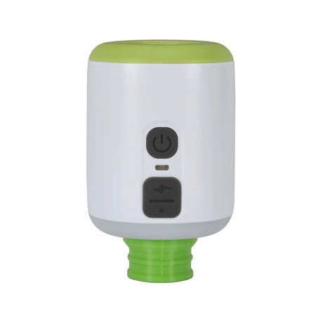 Exped Ultra Pump
