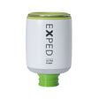 Exped Ultra Pump Lichen/White