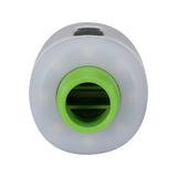 Exped Ultra Pump