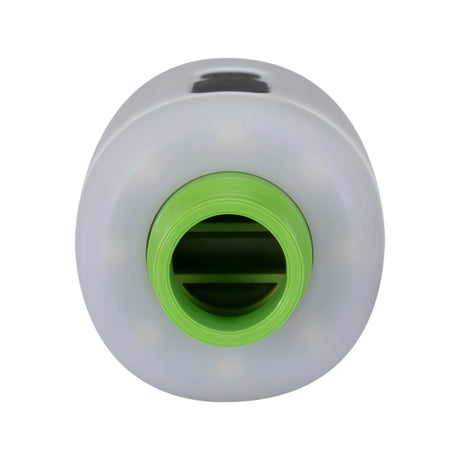 Exped Ultra Pump