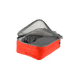 Sea to Summit Garment Mesh Bag Spicy Orange