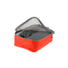 Sea to Summit Garment Mesh Bag Spicy Orange