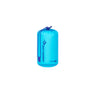 Sea to Summit Ultra-Sil Stuff Sack Atoll Blue