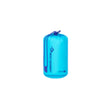 Sea to Summit Ultra-Sil Stuff Sack Atoll Blue