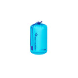 Sea to Summit Ultra-Sil Stuff Sack Atoll Blue
