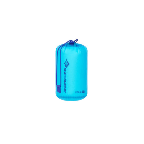 Sea to Summit Ultra-Sil Stuff Sack Atoll Blue