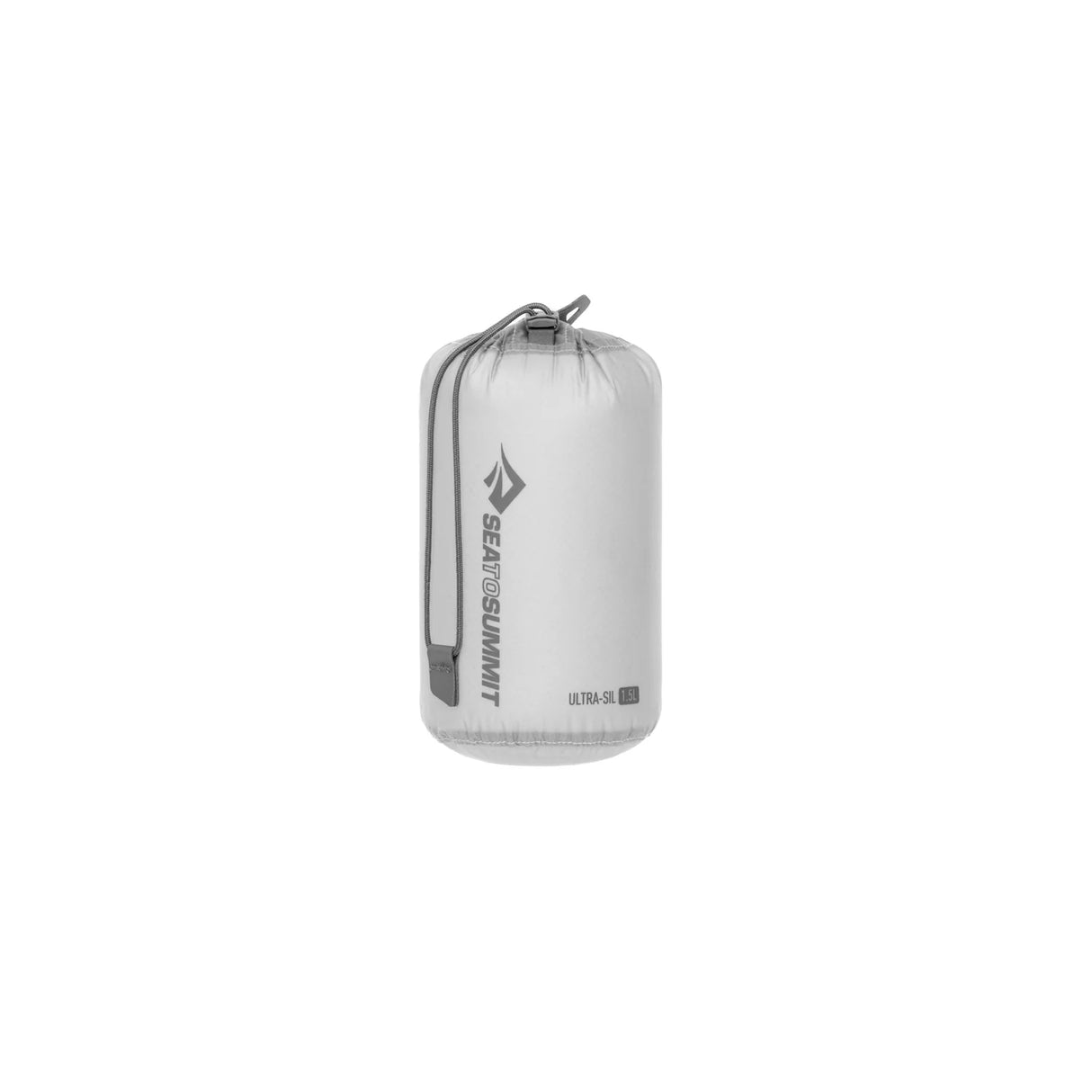 Sea to Summit Ultra-Sil Stuff Sack HighRise Grey