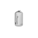 Sea to Summit Ultra-Sil Stuff Sack HighRise Grey