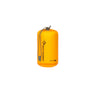 Sea to Summit Ultra-Sil Stuff Sack Zinnia Yellow