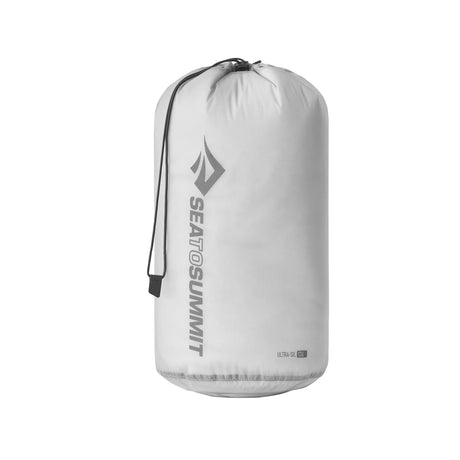 Sea to Summit Ultra-Sil Stuff Sack HighRise Grey