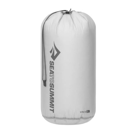 Sea to Summit Ultra-Sil Stuff Sack HighRise Grey