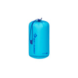 Sea to Summit Ultra-Sil Stuff Sack Atoll Blue