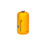 Sea to Summit Ultra-Sil Stuff Sack Zinnia Yellow