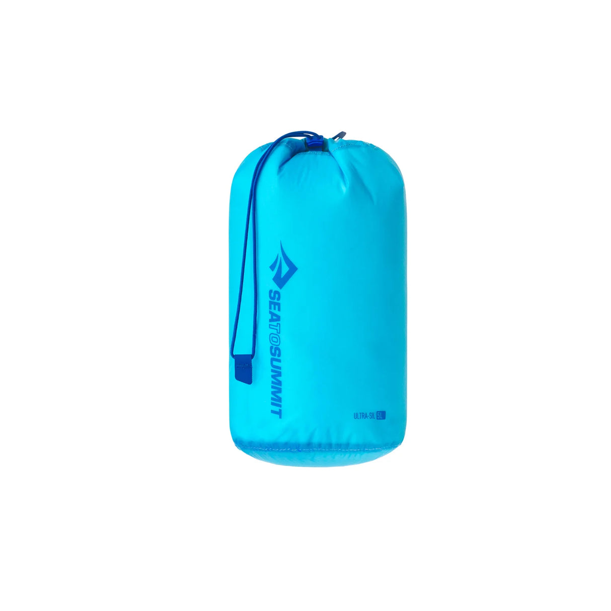 Sea to Summit Ultra-Sil Stuff Sack Atoll Blue