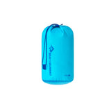 Sea to Summit Ultra-Sil Stuff Sack Atoll Blue