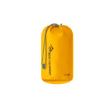 Sea to Summit Ultra-Sil Stuff Sack Zinnia Yellow