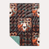 Rumpl Original Puffy Grizzly