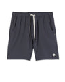 Vuori Kore Short - Mens Charcoal / S
