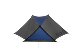 SAMAYA Inspire2