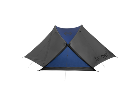 SAMAYA Inspire2
