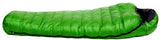 Western Mountaineering Versalite
