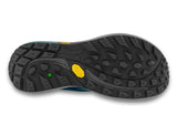 Topo Athletic Trailventure 2 Waterproof - Womens
