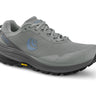 Topo Athletic Traverse - Womens Grey / 6