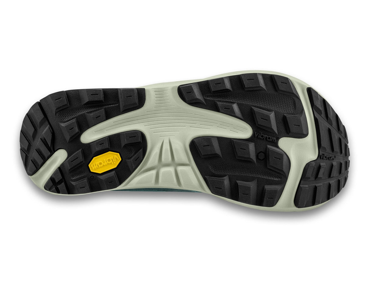 Topo Athletic Ultraventure 4 - Womens