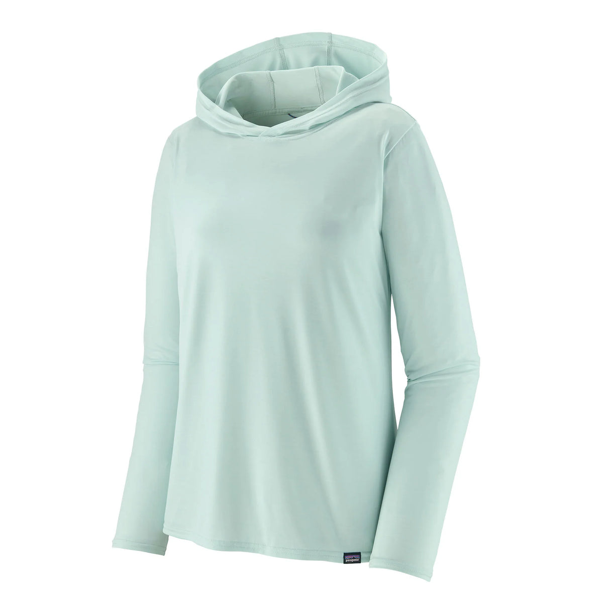 Patagonia Cap Cool Daily Hoody - Womens WGNX / XS