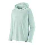 Patagonia Cap Cool Daily Hoody - Womens WGNX / XS