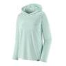 Patagonia Cap Cool Daily Hoody - Womens WGNX / XS