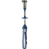 Metolius Ultralight Master Cam #1 Blue