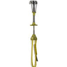 Metolius Ultralight Master Cam #2 Yellow
