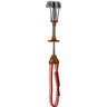 Metolius Ultralight Master Cam #3 Orange
