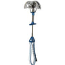 Metolius Ultralight Master Cam #7 Light Blue
