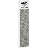 Swix Diamond Stone Economy Fine