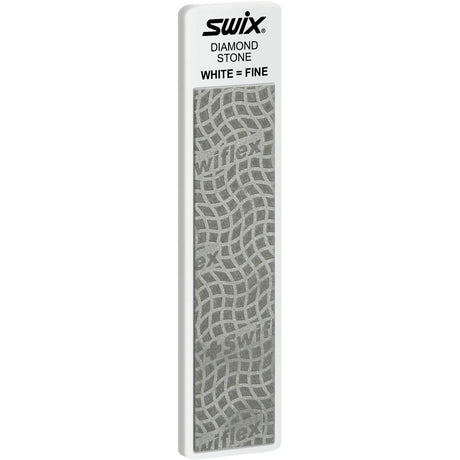 Swix Diamond Stone Economy Fine