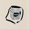 Endless Climbing Endless - Cool Stretch Chalkbag White